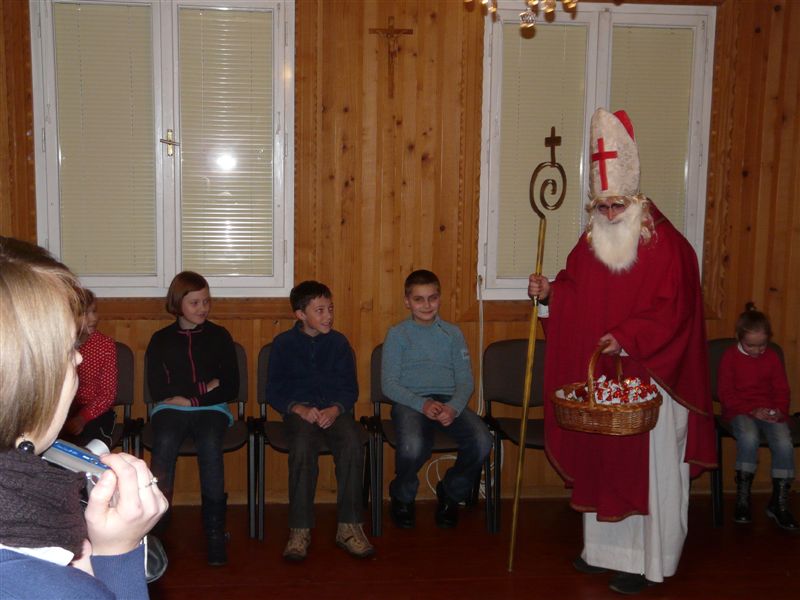 mikolaj 018